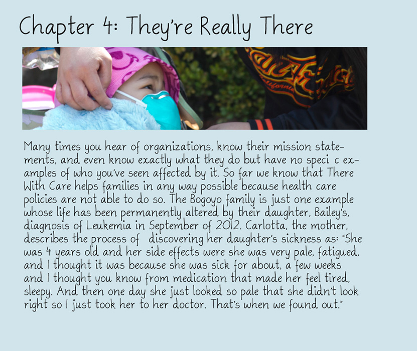 Book by Helena Steffens